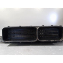 CALCULATEUR MOTEUR MERCEDES SPRINTER