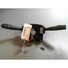 BLOC COMMODOS CITROEN C3 PLURIEL 03-08