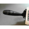 BLOC COMMODOS CITROEN C3 PLURIEL 03-08