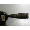 BLOC COMMODOS CITROEN C3 PLURIEL 03-08