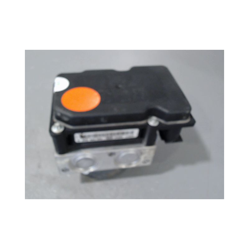 UNITE HYDRAULIQUE ABS RENAULT KANGOO