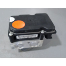 UNITE HYDRAULIQUE ABS RENAULT KANGOO