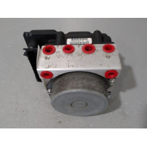 UNITE HYDRAULIQUE ABS RENAULT KANGOO