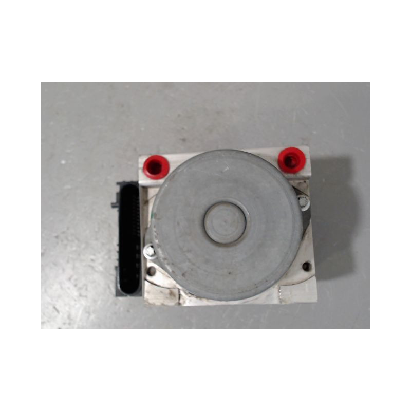 UNITE HYDRAULIQUE ABS RENAULT KANGOO