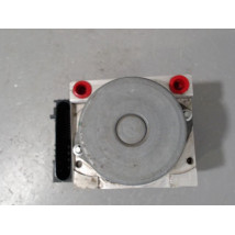 UNITE HYDRAULIQUE ABS RENAULT KANGOO