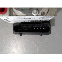 UNITE HYDRAULIQUE ABS RENAULT KANGOO