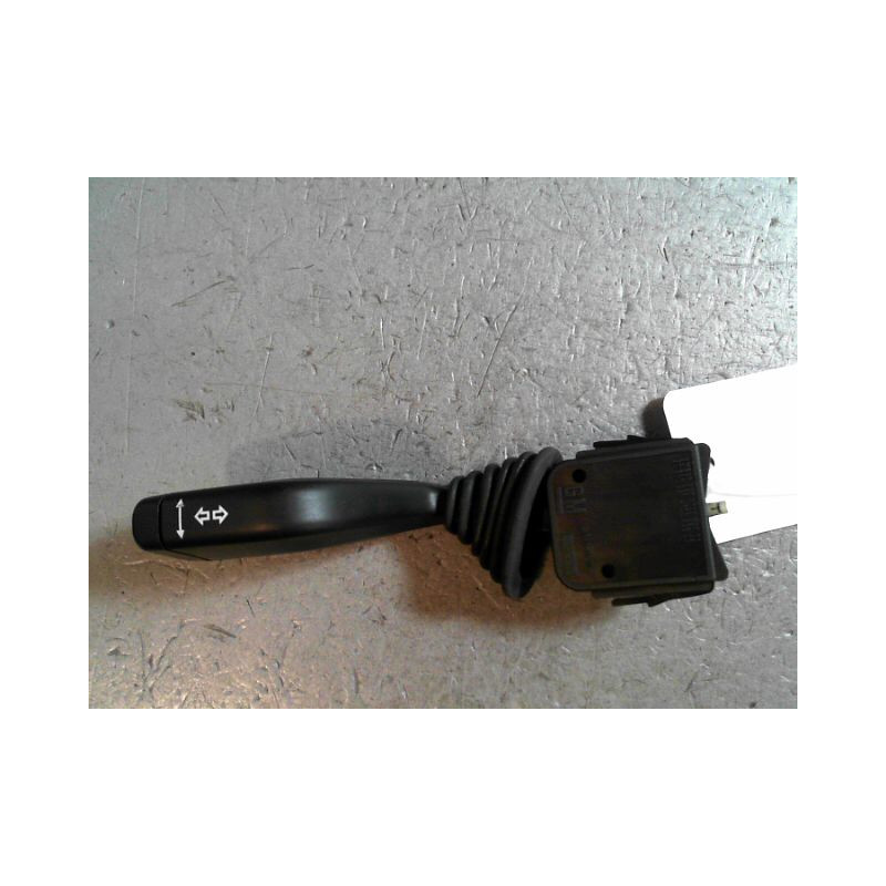 COMMANDE CLIGNOTANT OPEL ASTRA COUPE 2000-
