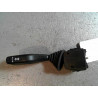 COMMANDE CLIGNOTANT OPEL ASTRA COUPE 2000-