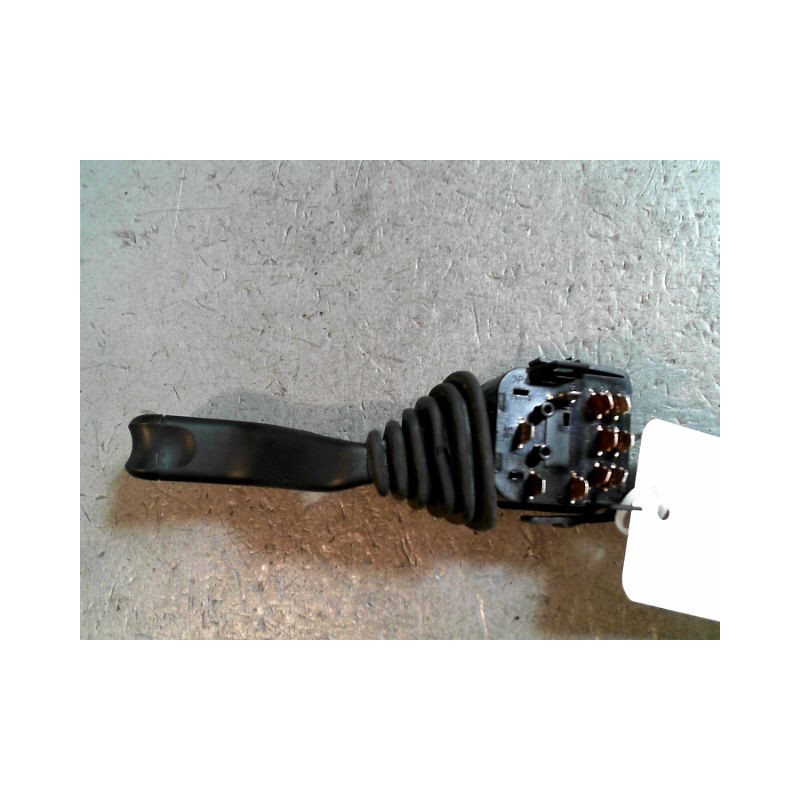 COMMANDE CLIGNOTANT OPEL ASTRA COUPE 2000-