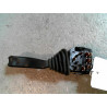COMMANDE CLIGNOTANT OPEL ASTRA COUPE 2000-