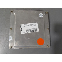 CALCULATEUR MOTEUR MERCEDES SPRINTER