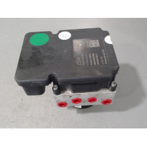 UNITE HYDRAULIQUE ABS B.M.W. SERIE 1