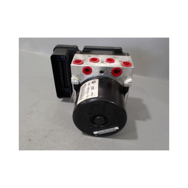 UNITE HYDRAULIQUE ABS B.M.W. SERIE 1