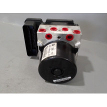 UNITE HYDRAULIQUE ABS B.M.W. SERIE 1