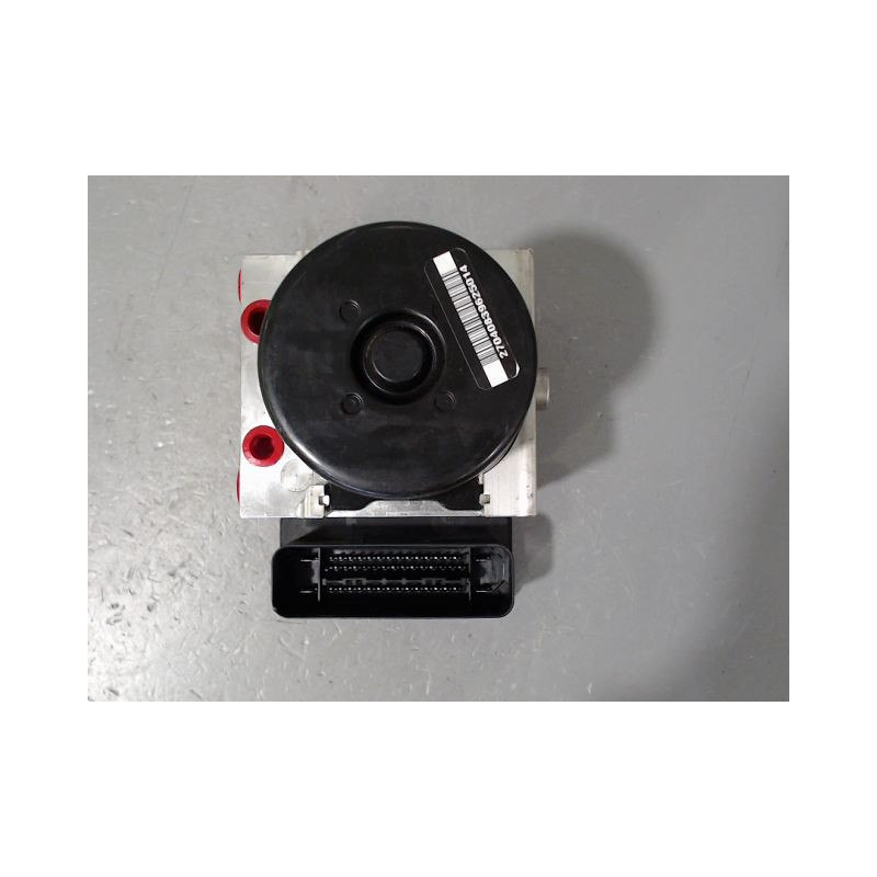UNITE HYDRAULIQUE ABS B.M.W. SERIE 1