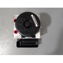 UNITE HYDRAULIQUE ABS B.M.W. SERIE 1