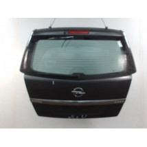 HAYON OPEL ZAFIRA