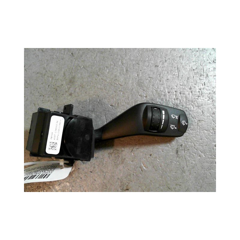 COMMANDE ESSUIE GLACE FORD GALAXY 2006-