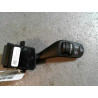 COMMANDE ESSUIE GLACE FORD GALAXY 2006-