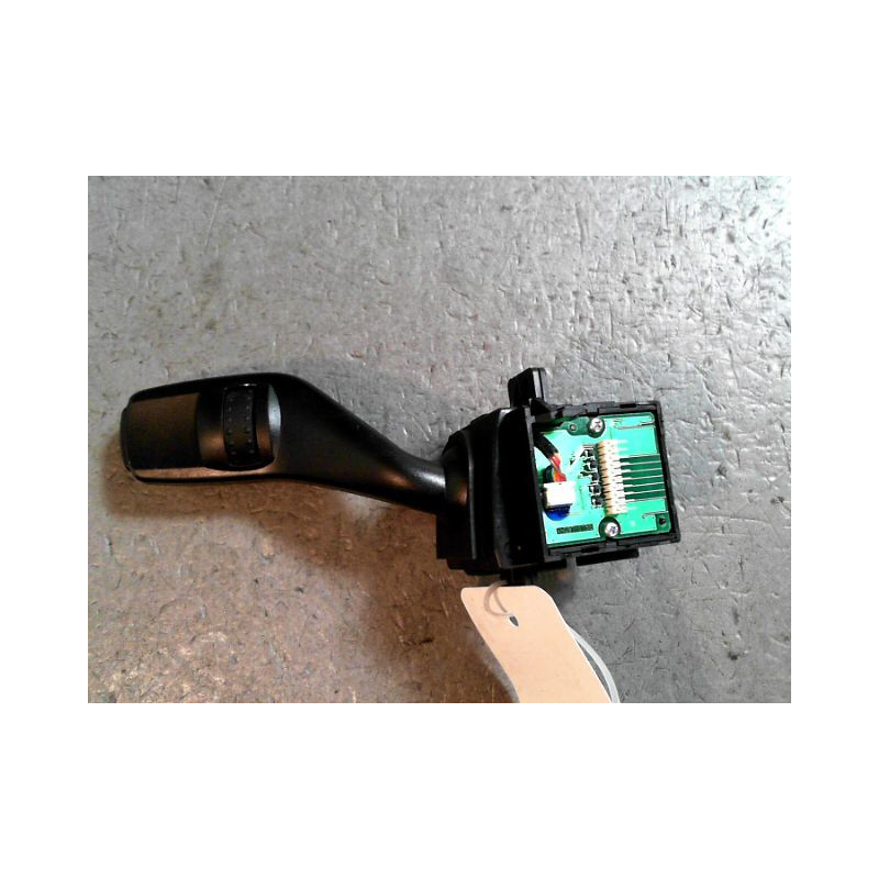 COMMANDE ESSUIE GLACE FORD GALAXY 2006-