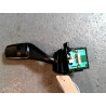 COMMANDE ESSUIE GLACE FORD GALAXY 2006-