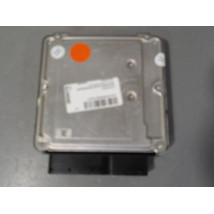 CALCULATEUR MOTEUR VOLKSWAGEN GOLF