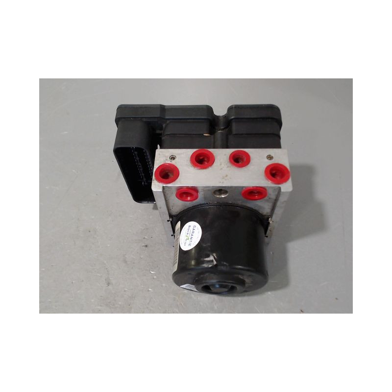 UNITE HYDRAULIQUE ABS PEUGEOT 207