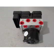 UNITE HYDRAULIQUE ABS PEUGEOT 207