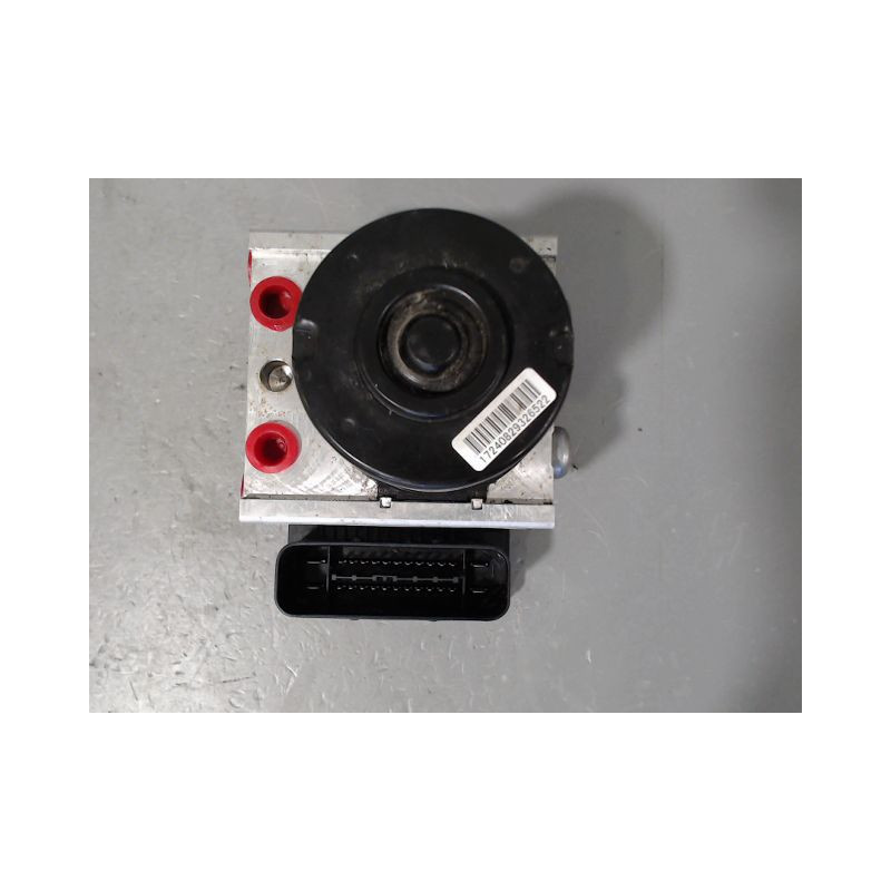 UNITE HYDRAULIQUE ABS PEUGEOT 207