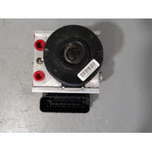 UNITE HYDRAULIQUE ABS PEUGEOT 207