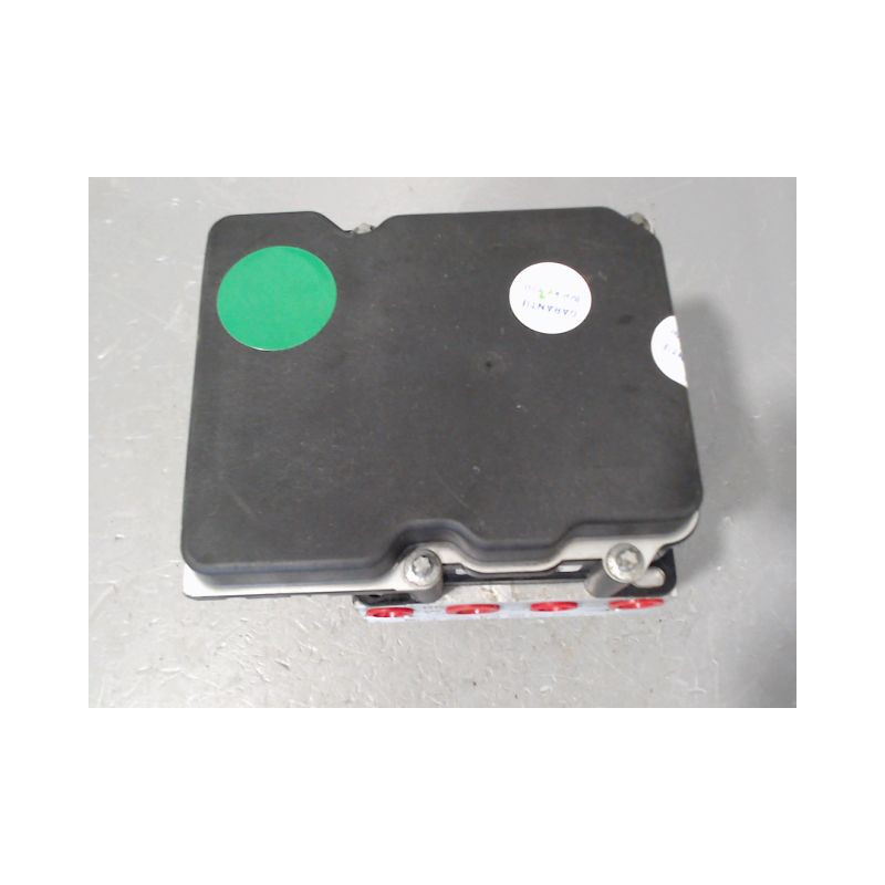 UNITE HYDRAULIQUE ABS ALFA ROMEO MITO