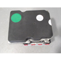 UNITE HYDRAULIQUE ABS ALFA ROMEO MITO