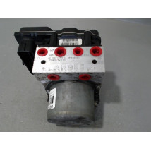 UNITE HYDRAULIQUE ABS ALFA ROMEO MITO