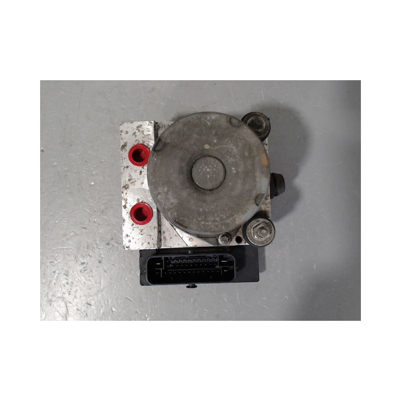 UNITE HYDRAULIQUE ABS ALFA ROMEO MITO