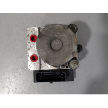 UNITE HYDRAULIQUE ABS ALFA ROMEO MITO