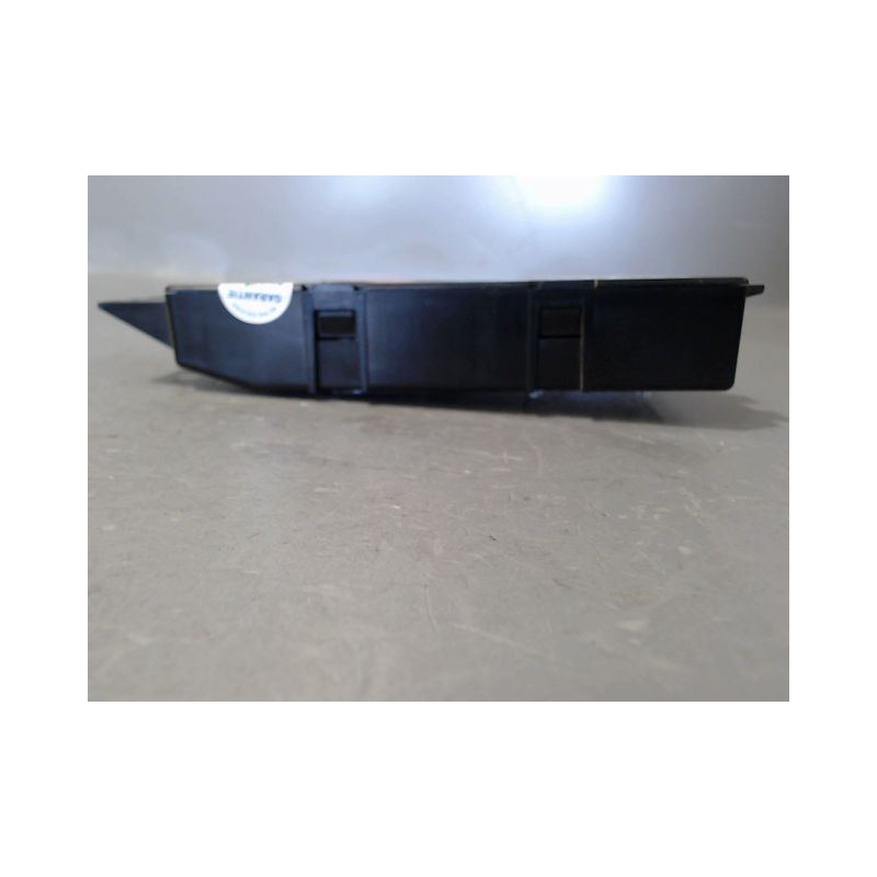 BOITIER GESTION HABITACLE RENAULT MASTER