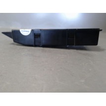 BOITIER GESTION HABITACLE RENAULT MASTER