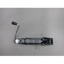 CRIC VOLKSWAGEN GOLF