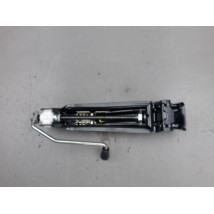 CRIC VOLKSWAGEN GOLF