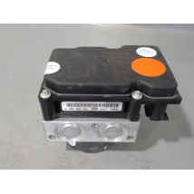 UNITE HYDRAULIQUE ABS RENAULT KANGOO
