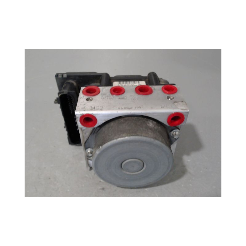 UNITE HYDRAULIQUE ABS RENAULT KANGOO