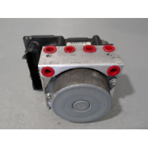 UNITE HYDRAULIQUE ABS RENAULT KANGOO