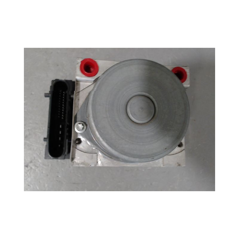 UNITE HYDRAULIQUE ABS RENAULT KANGOO