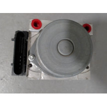 UNITE HYDRAULIQUE ABS RENAULT KANGOO