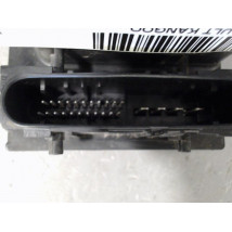 UNITE HYDRAULIQUE ABS RENAULT KANGOO