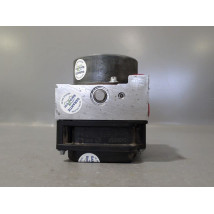 UNITE HYDRAULIQUE ABS RENAULT KANGOO