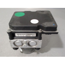 UNITE HYDRAULIQUE ABS ALFA ROMEO MITO