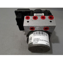 UNITE HYDRAULIQUE ABS ALFA ROMEO MITO