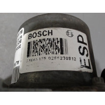 UNITE HYDRAULIQUE ABS ALFA ROMEO MITO