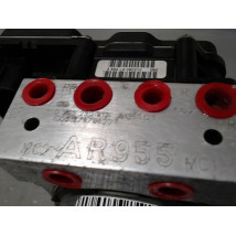 UNITE HYDRAULIQUE ABS ALFA ROMEO MITO